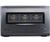 Denon POA-A1HDCI 10-Channel Amplifier