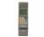 Denon RC-770 LCD Remote Control