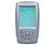 Denon RC-8000 LCD Touchscreen Remote Control