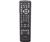 Denon RC-H800 Remote Control