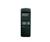 Denon RC176 Remote Control