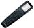 Denon RC7000CI LCD Touchscreen Remote Control