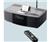 Denon S-32 Shelf System