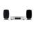 Denon S-81 Shelf System