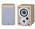 Denon SC-M101 Main / Stereo Speaker