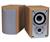 Denon SC-M201 Main / Stereo Speaker