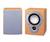 Denon SC-M51 Main / Stereo Speaker