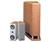 Denon SYS-A2.1L System