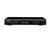 Denon TU-1500RDP 2 Channels Tuner