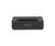 Denon Wired Network Dock for Most Apple iPod Models...