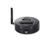 Denon Wireless Network Dock for Most Apple iPod...