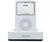 Denon iDock Docking Station for Apple iPod