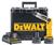Dewalt 2 Position Screw Driver Kit DW920K-2
