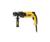 Dewalt D25113K 1" Pistol Grip Three Mode Sds Hammer