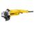 Dewalt D28494N 7" and larger Electric angle...