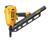 Dewalt d51844 stick nailers