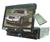 Diesel Audio NS-935DVD Car DVD Player