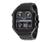 Diesel DZ7065 Wrist Watch