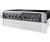 Digidesign 003 Rack Firewire Audio Interface...