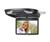 Directed Electronics OHD1020B Car Video Player