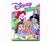 Disney &#146;s Girlfriends (2210701) for Mac' PC