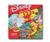 Disney &#146;s Winnie the Pooh 123s (2570701) for...