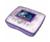 Disney (181869) Portable DVD Player with Screen