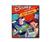 Disney Buzz Lightyear 2nd Grade (1964301) for PC'...