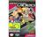 Disney Channel Collection Vol. 2 for Game Boy...