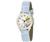 Disney Cinderella MU0845 Wrist Watch