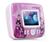 Disney DP3500PRN Portable DVD Player with Screen
