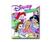 Disney GIRLFRIENDS PURSE (2831801) for Mac' PC