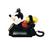 Disney KNG America 023918 Mickey Mouse Desk...
