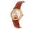 Disney MC0181 Wrist Watch