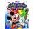 Disney Magic Artist Deluxe (4470201514)