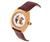 Disney Mickey MU114 Wrist Watch