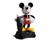 Disney Mickey Mouse 900Mhz Cordless Phone-Free