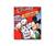 Disney Mickey Preschool (1963901) for PC' Mac