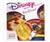 Disney /Pixar&#146;s Activity Center Beauty and the...