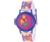 Disney Poo MU0489 Wrist Watch