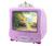 Disney Princess DVD Player TV/DVD Combo