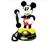 Disney (RMKMICKEY) Corded Phone