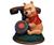 Disney Telemania Winnie The Pooh W/ Voice Chip...