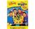 Disney The Wiggles: Wiggly Party (044702021215) for...