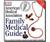Dk Multimedia AMA Family Medical Guide (ldamafamej)...