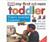 Dk Multimedia Building Blocks-Toddler...