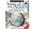 Dk Multimedia Eyewitness World Atlas (789432641)...
