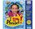 Dk Multimedia I Love Phonics for PC' Mac