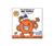 Dk Multimedia Mr Tickle And His Adventures for...