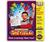 Dk Multimedia Smart Steps 5th Grade (798936825834)